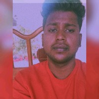 Jomin Mathew