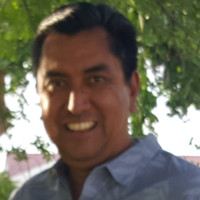 Raymond Chabolla