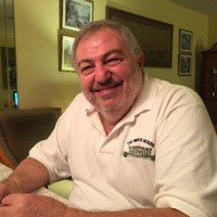Aurel Porumbescu, Ph.D.