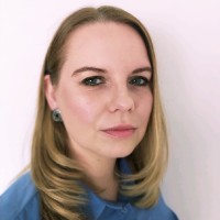 Magdalena Gocłowska