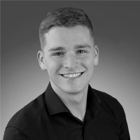 Sebastian Kolbeck
