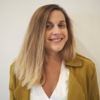 Patricia Lang Valchs