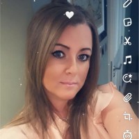Hayley Cawley