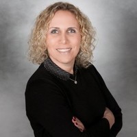 Stacy White