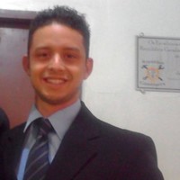 Bruno Lopes