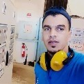 Mohamed El