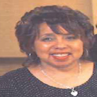 Phyllis Pruitt