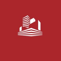 აპარტამენტები აბანოთუბანში • Apartments in Abanotubani