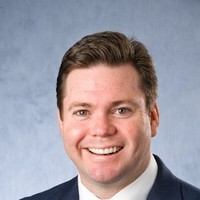 Matthew Baker
