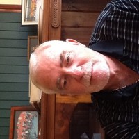Steve Cornish