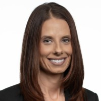 Gail Gruener