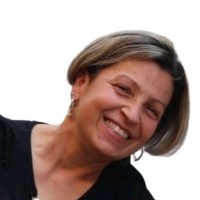 Angela Bianconcini