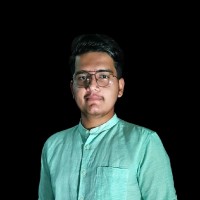 Kaushal Trivedi