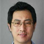 Peter Cheung