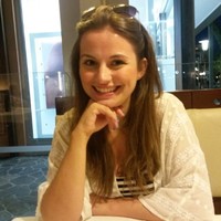 Alice Fearn