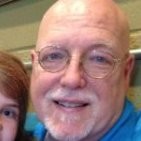 Ron McClung