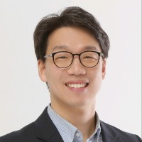 Jong-Hwan Kim