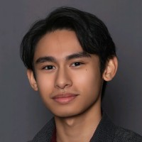 Gabriel Datuin