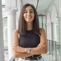 Beatriz Meireles