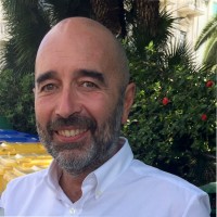 Alessandro Bronzoni