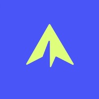 Ascope Group