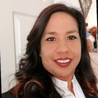 Bibiana Lujan