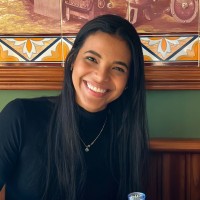 Shirley Montecino Díaz