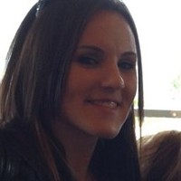 Amy Williams