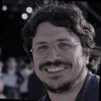 Bruno Ceccarelli