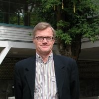 Staffan Sjödin
