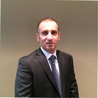 Frank Xuereb