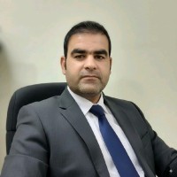 Abdul Wakeel