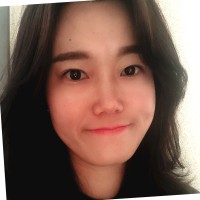 Ji-Young Lee