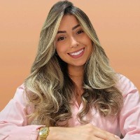 Lídia Barros