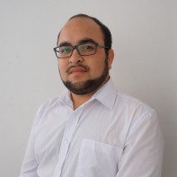 Jorge Ignacio Vargas Cueto