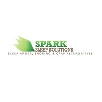 Spark Sleep Solutions