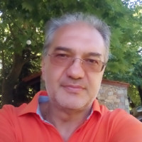 Ts Panagiotis