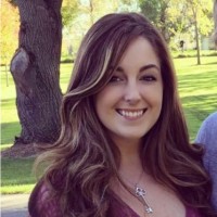 Carly Otterness