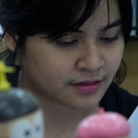 Rani Anggraini