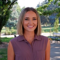 Sarah Chugg