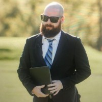 Brandon Batt, Ashm, Sts, Oshp