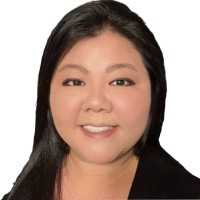 Kristen Borromeo