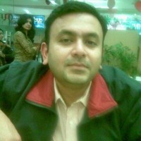 Manu Gupta