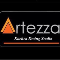 Artezza Diseño y Fabricación