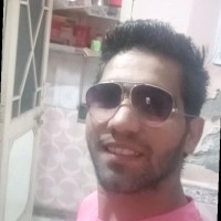 Amarjit Singh Amar