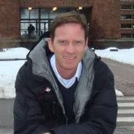 Hans Tore Brekke