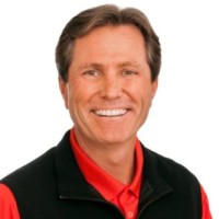 Bill Spreitzer