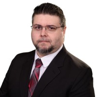 Brian Bauchmoyer