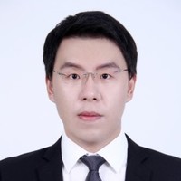 Wenchuan Zhu