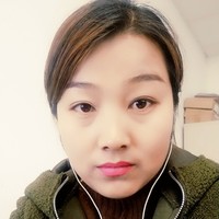 郧素琴